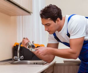 About Emergency plumbing pros Sand Creek, MI